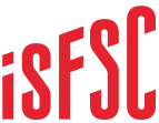 ISFSC - Haute Ecole logo