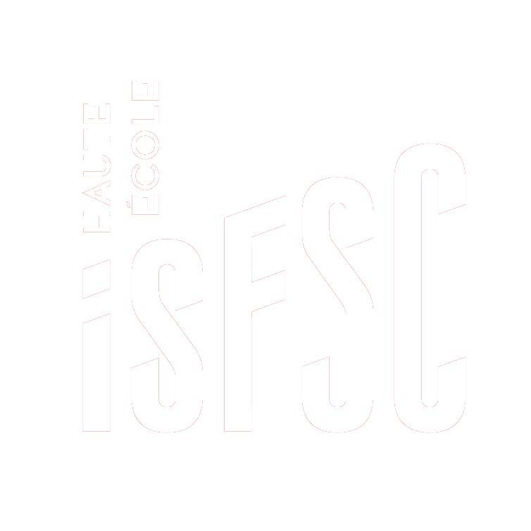 isfsc_logoblanc_sscadre.png