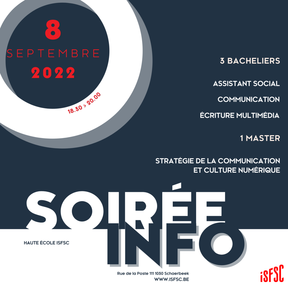 SOIREE-INFO-IG-FB.png