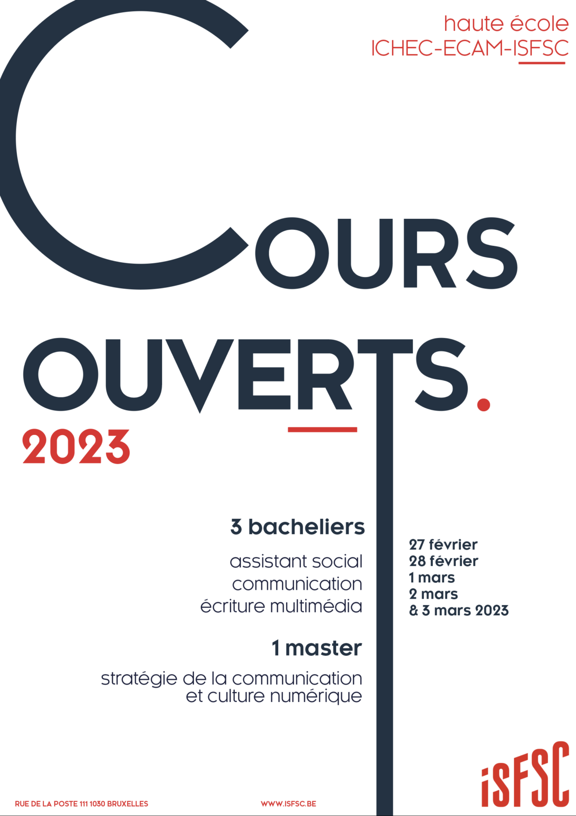 Cours-ouverts-2023-RS-.png