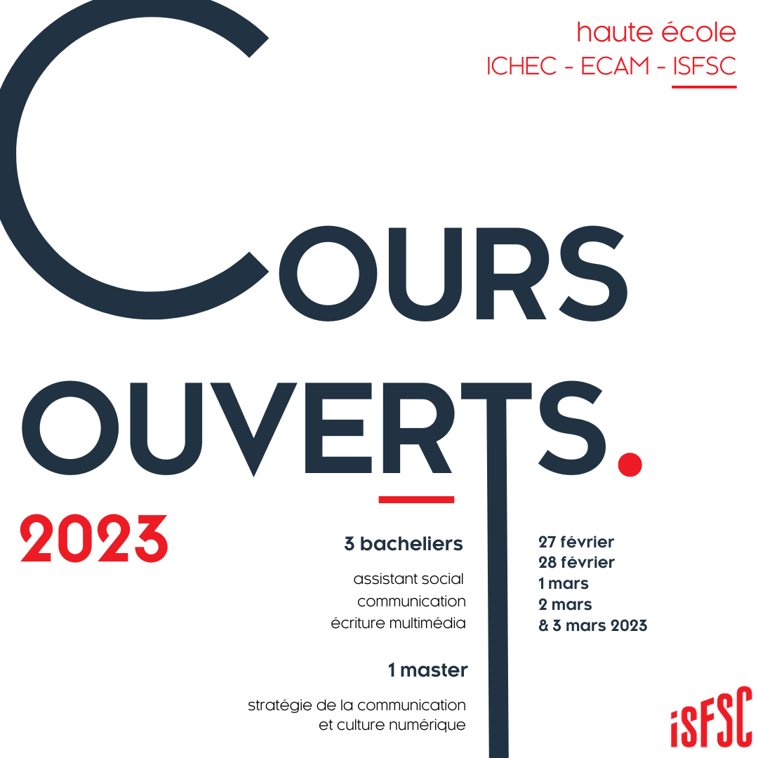 Cours-ouverts-2023.png