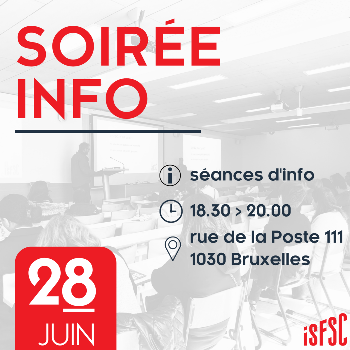 Soiree-info-28-06-23.png
