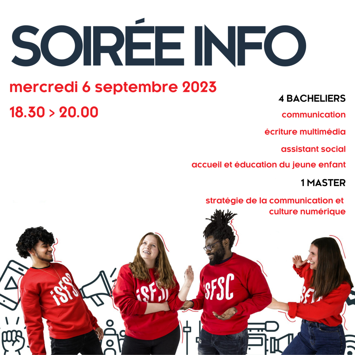 Soiree-info.png