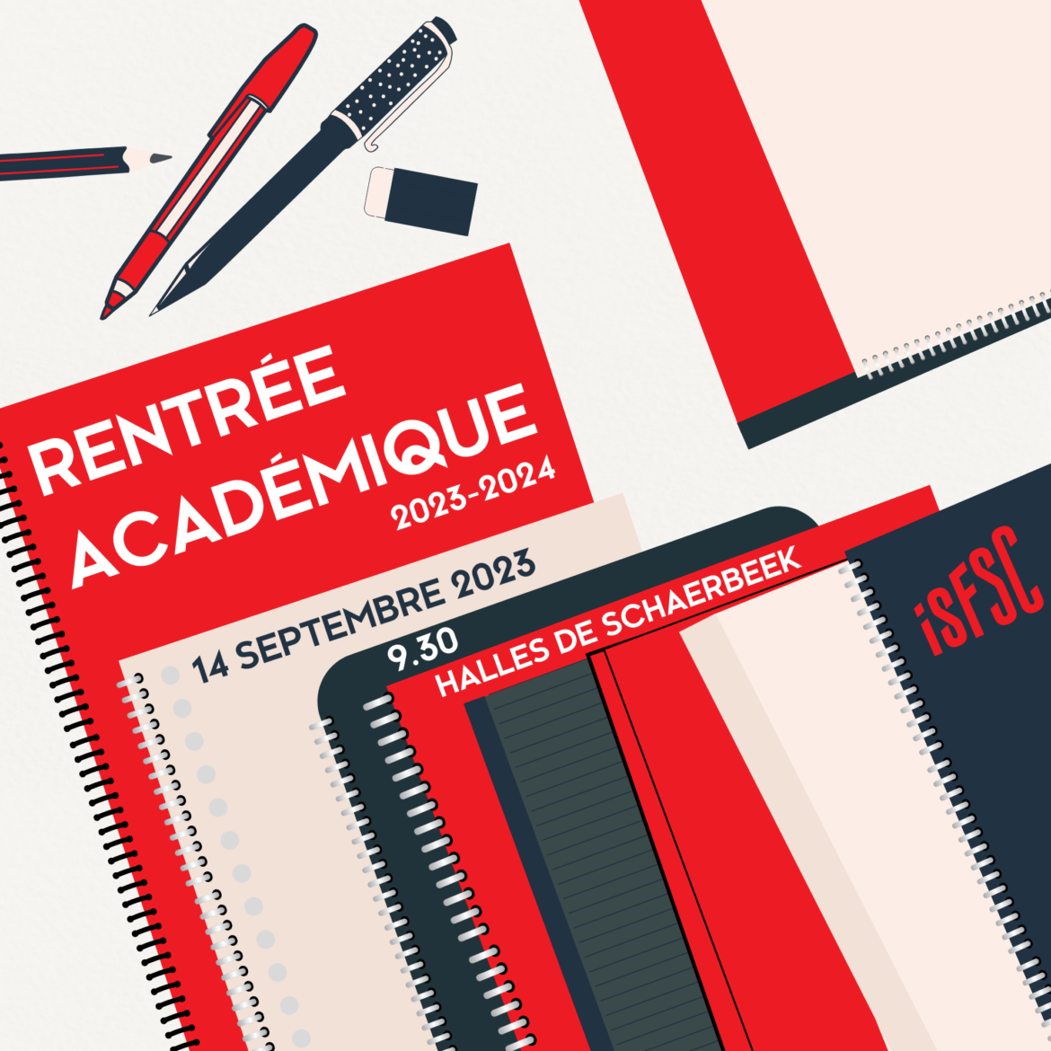 Rentree-academique-2023-2024-1.png