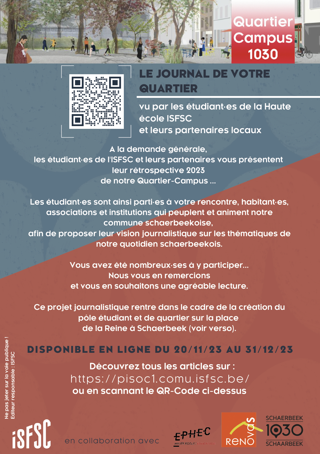 Journal-Quartier-Campus-1030-1.png