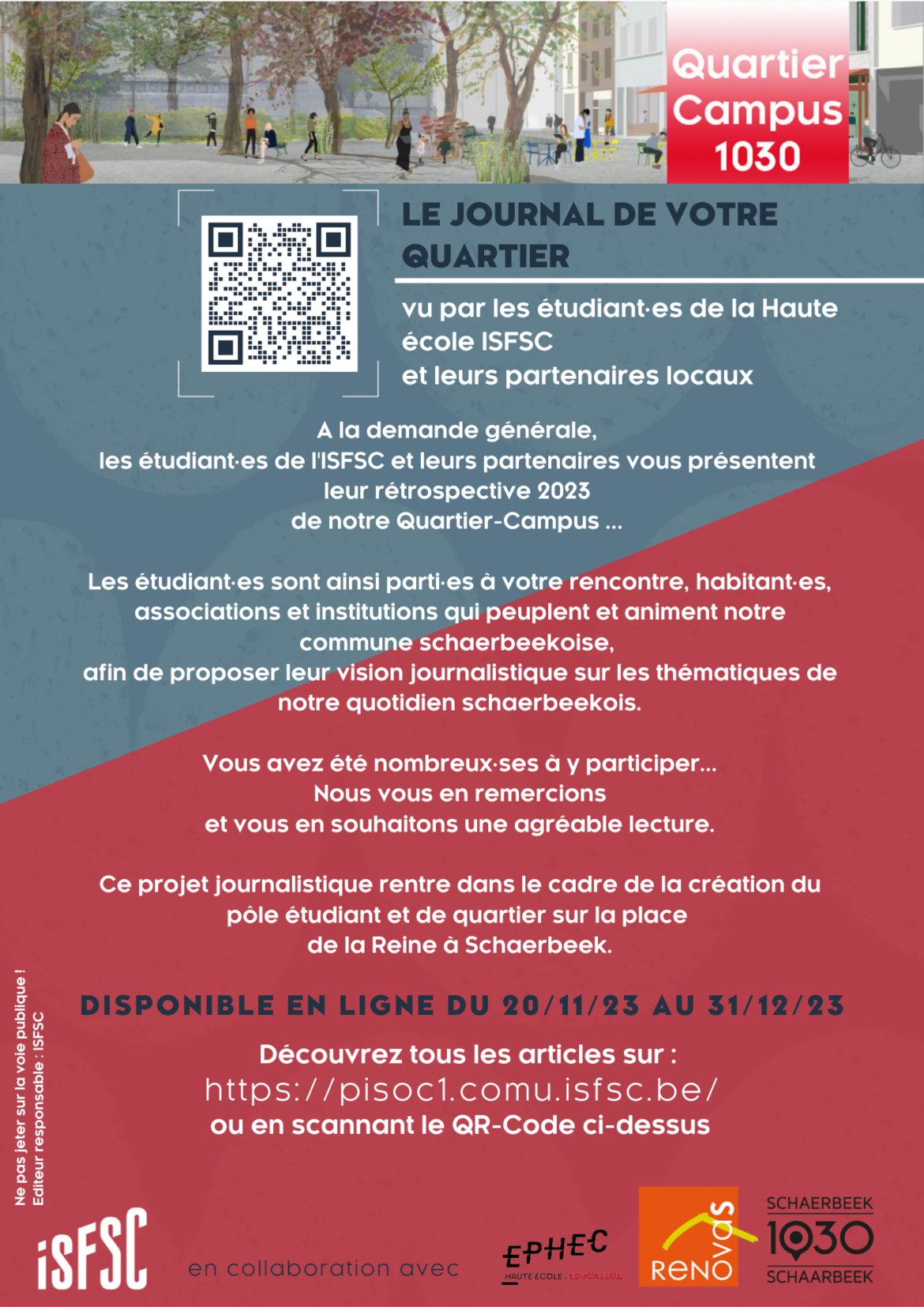 Projet-journalistique-A5-flyer-Poster-A3-Portrait.png