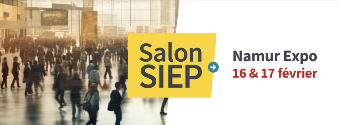 Salon-SIEP-Namur-2024-1.png