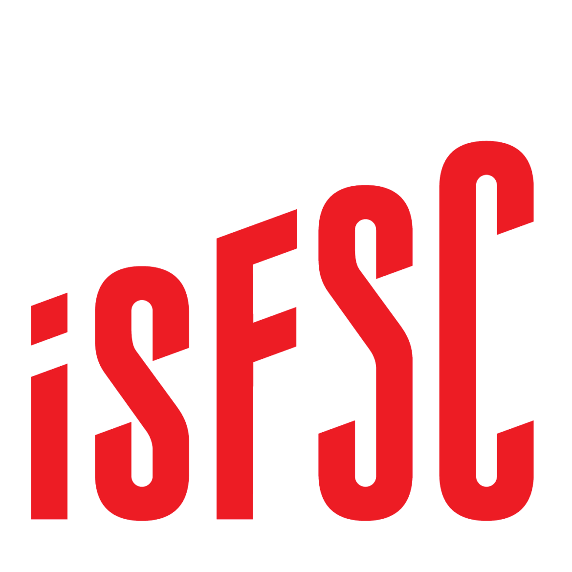 ISFSC-SANS-FOND-ED1C24.png