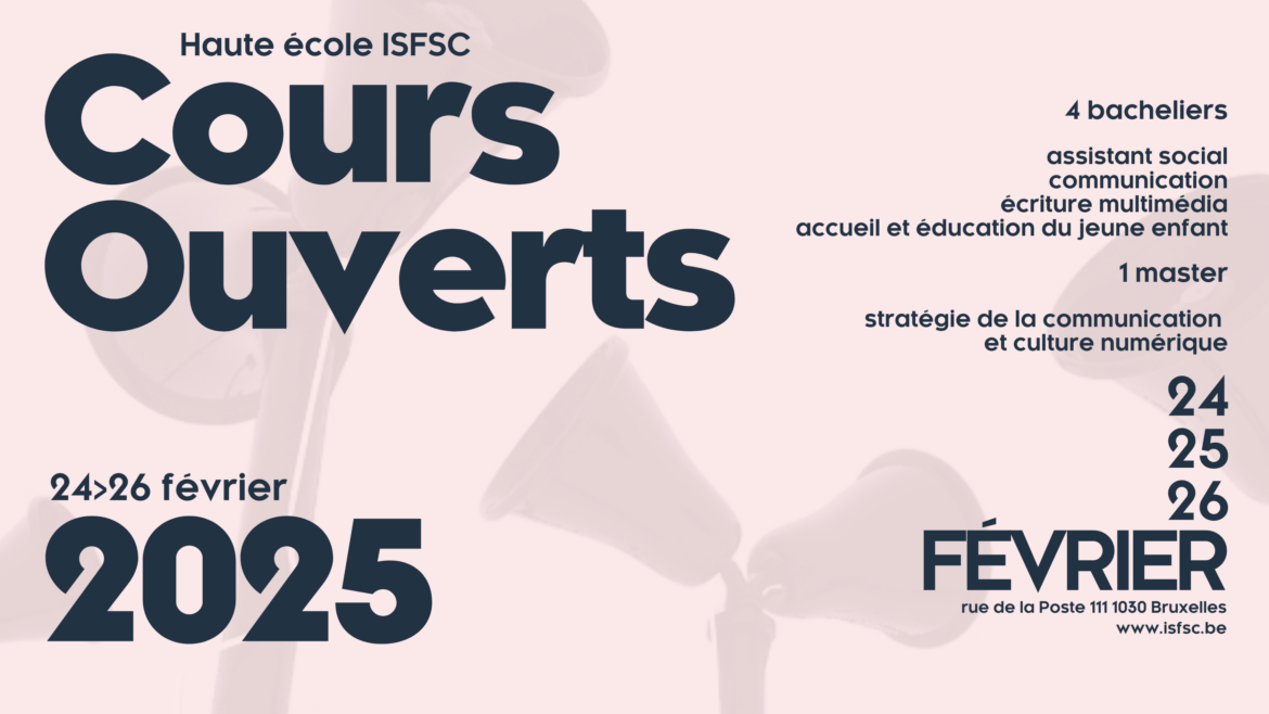COURS-OUVERTS-Ecrans.png