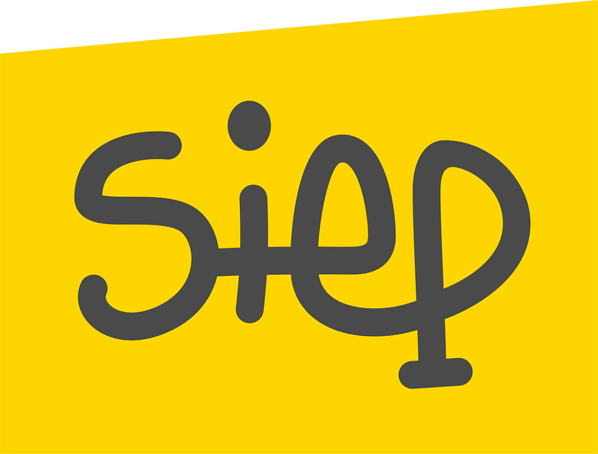 siep-logo.jpg