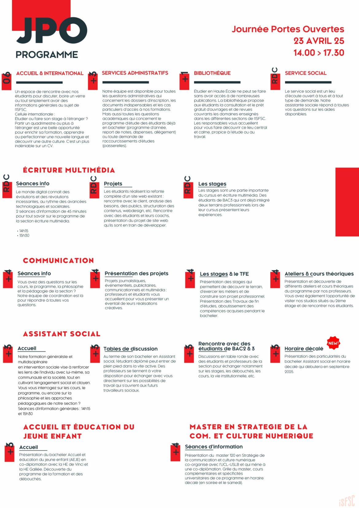 Programme-JPO-2025-scaled.jpg