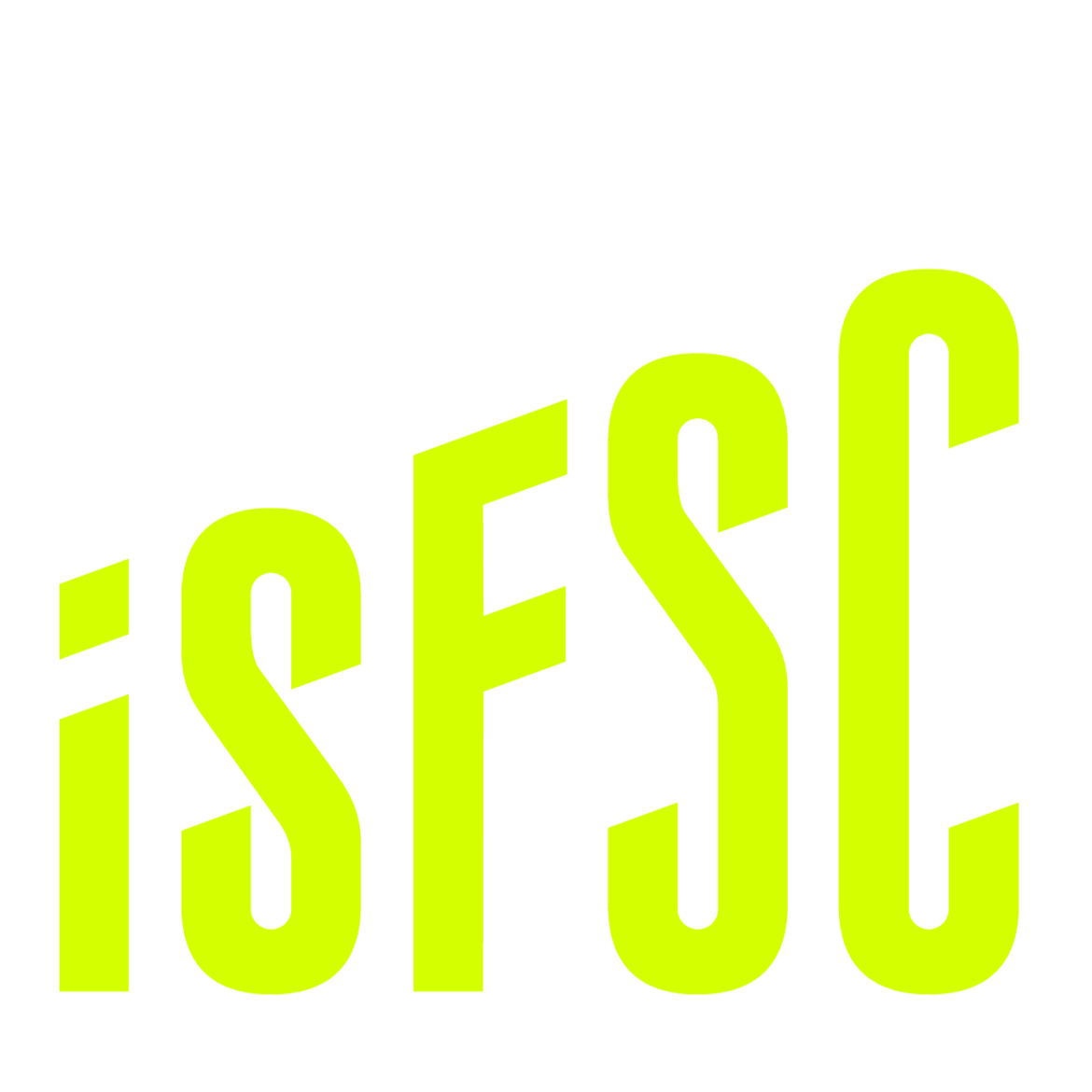 ISFSC-SANS-FOND-ED1C24-Vert.png