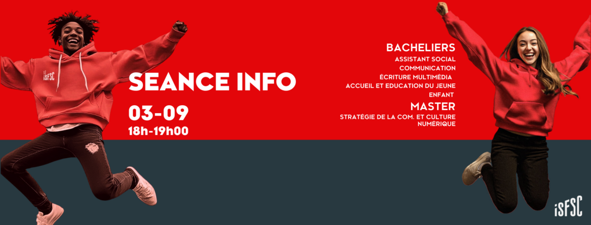 Banner-SI-0925-1.png
