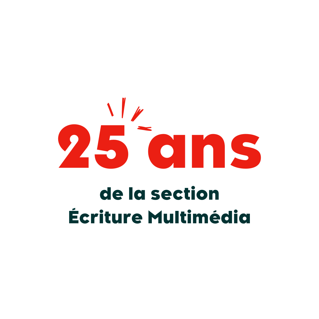 cover-25-ans-EMU-1.png