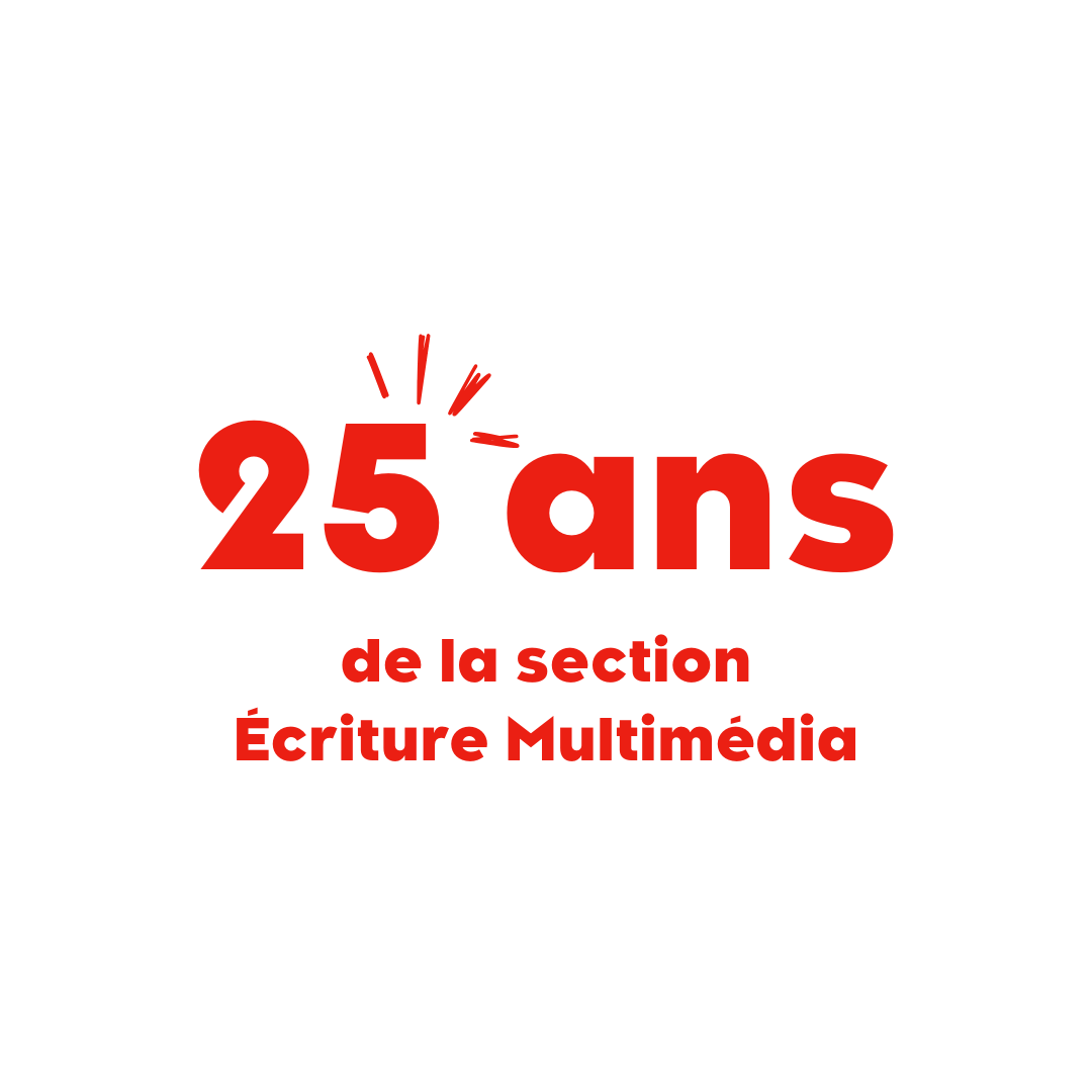 cover-25-ans-EMU.png