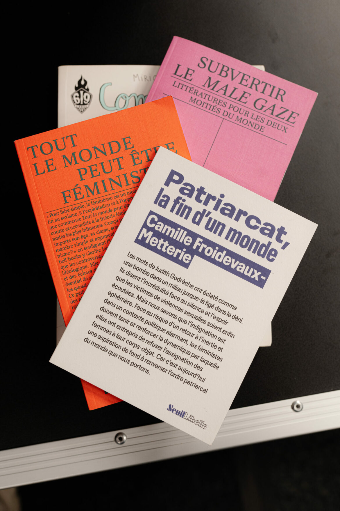 ISFSC-atelier-video-collaboration-Genre-Medias-1-scaled.jpg