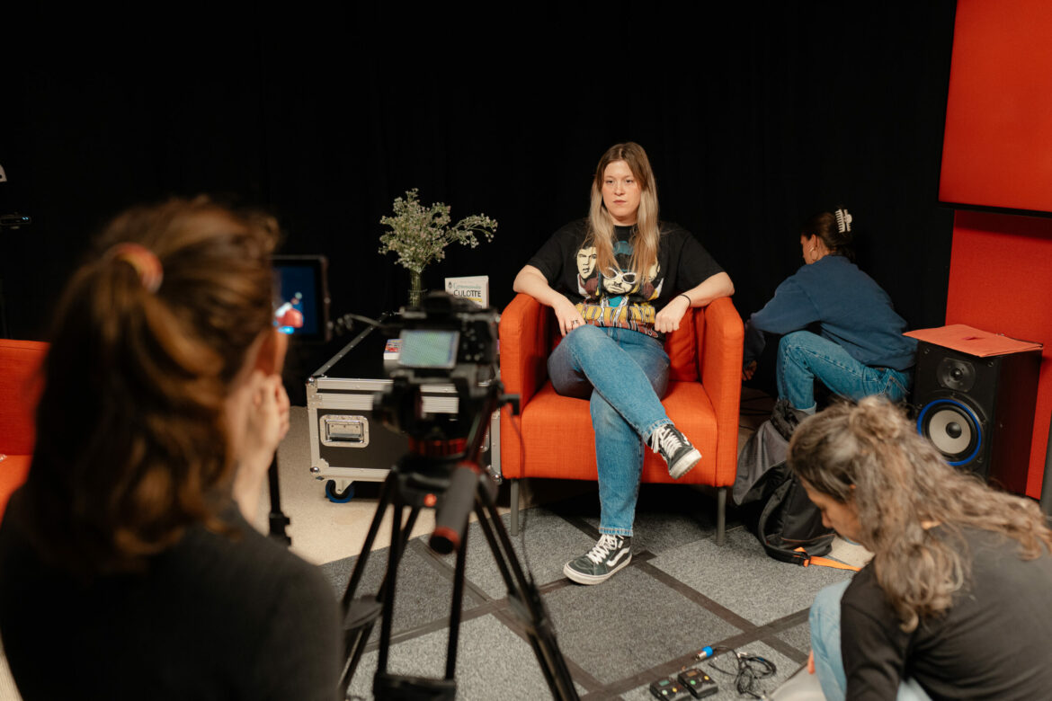 ISFSC-atelier-video-collaboration-Genre-Medias-2-scaled.jpg