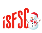 ISFSC - Haute Ecole logo