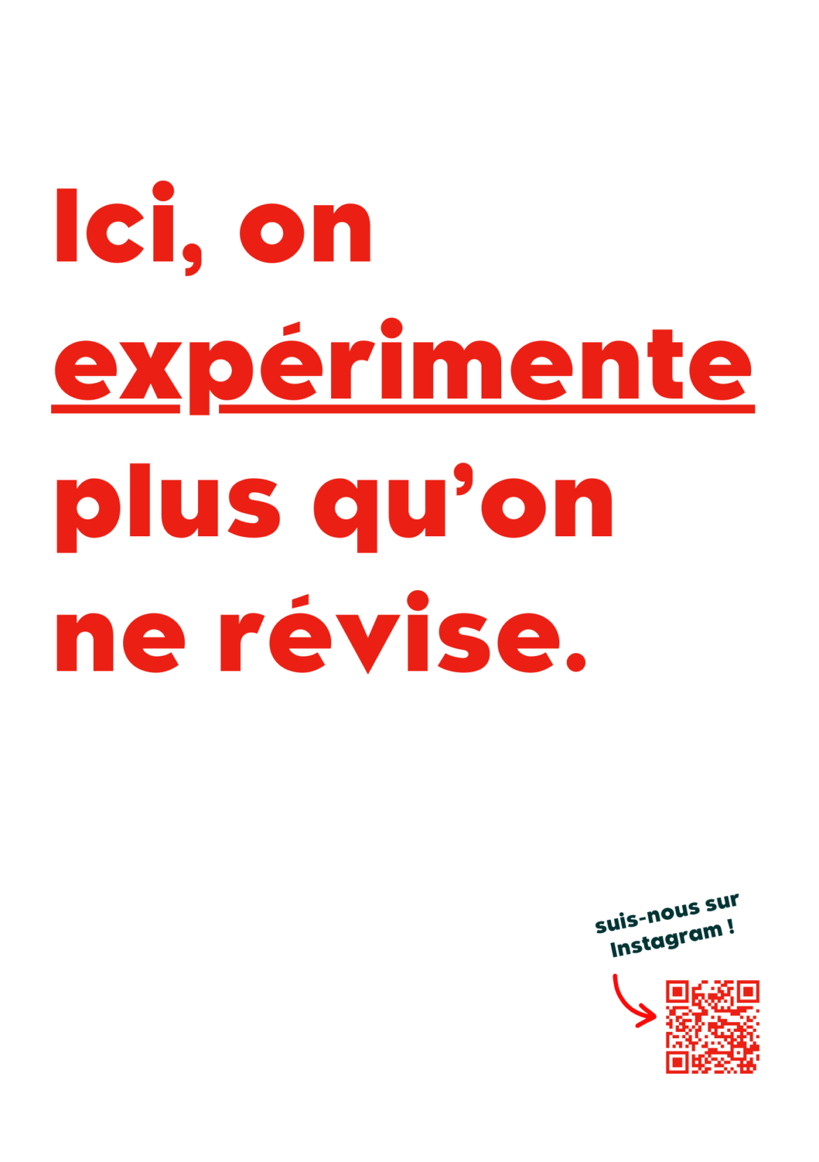 Flyer-SIEP.png