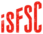 Logo-ISFSC-Noel.png