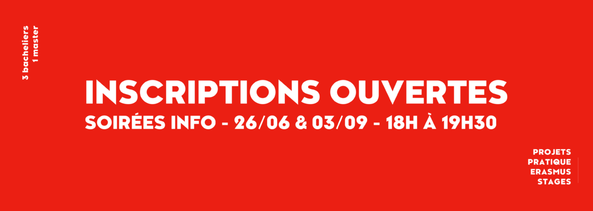 Banniere-Facebook-ISFSC-1.png