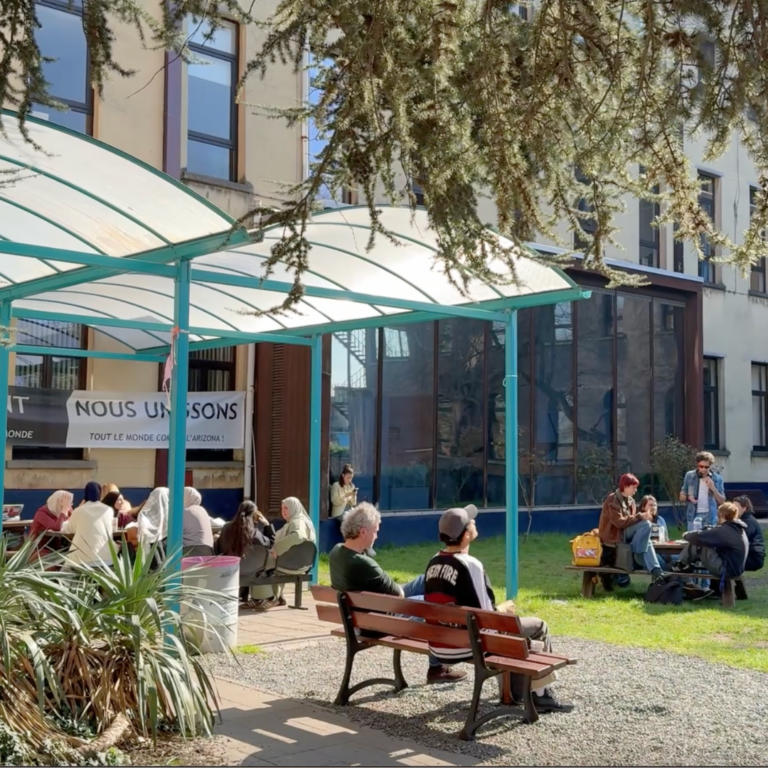 Les inscriptions sont ouvertes !