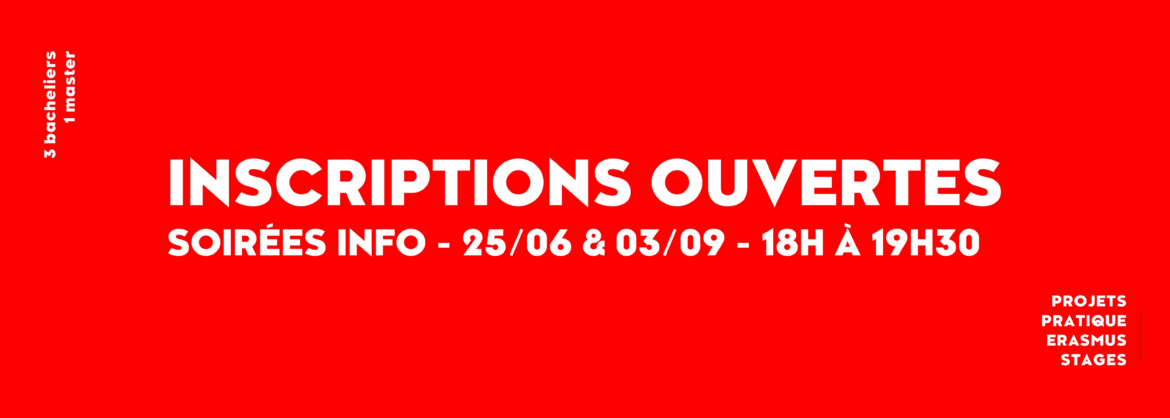 Banniere-Facebook-ISFSC-1-v4.png