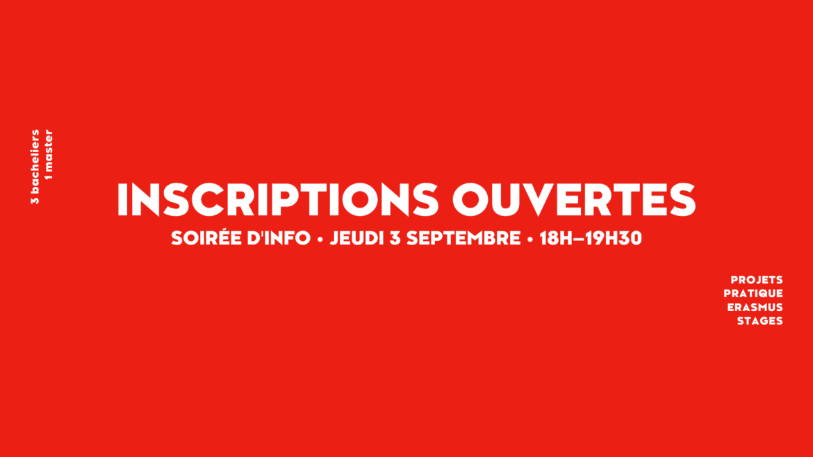 Banner-septembre-2026-1.png