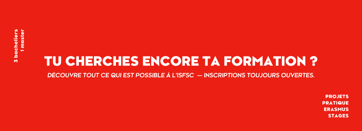 Banner-septembre-2026-inscriptions.png